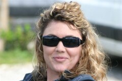 nontron 2006 050.jpg